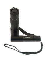 Bug Bond Fly Tying UV Lights